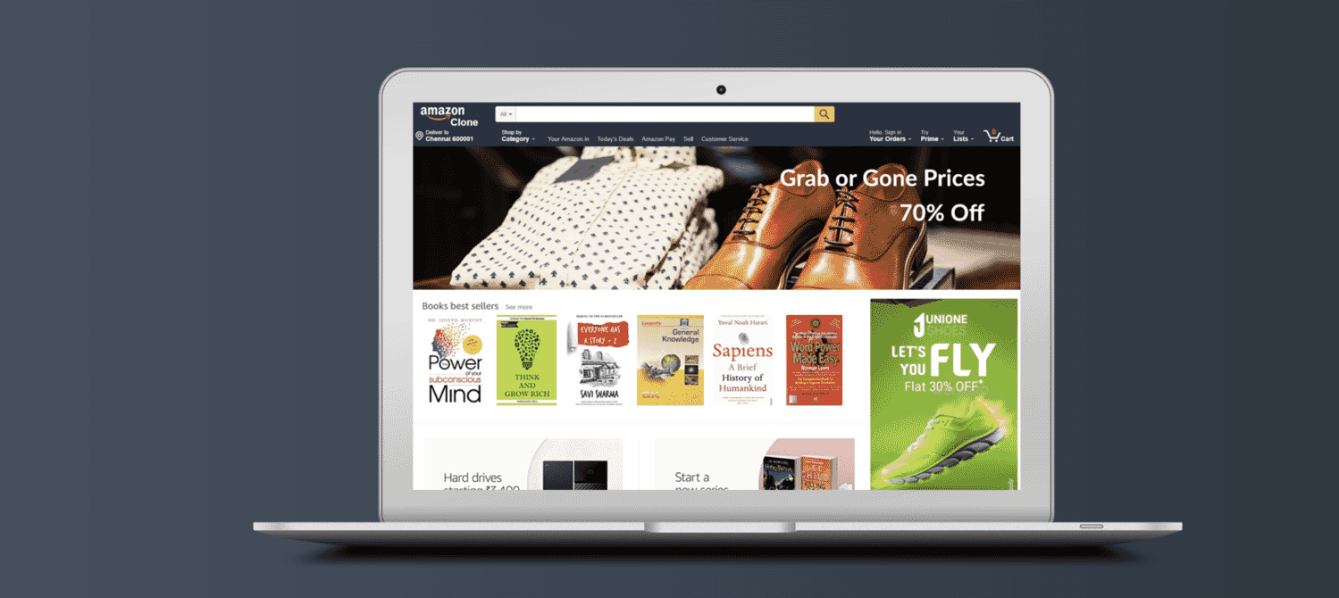 How to Use Psychology the Right Way to Improve Conversion 1