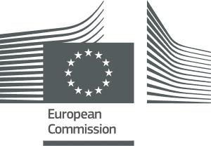 European Commission Logo