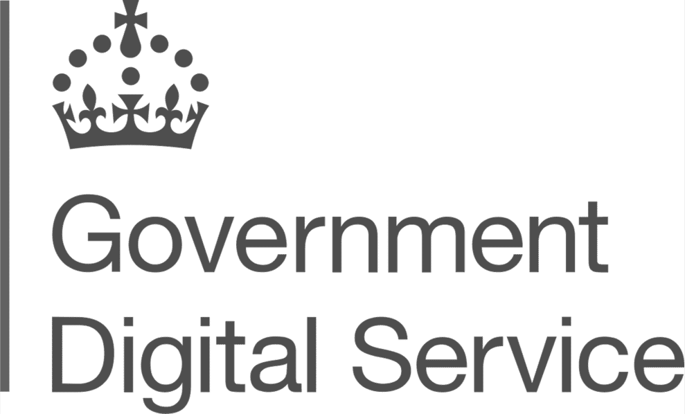UK Government Digital Service