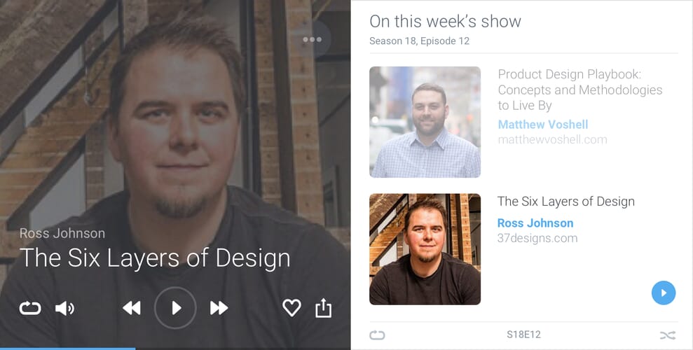 Is your design as successful as you think? 3
