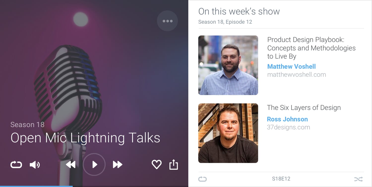 Is your design as successful as you think? 1