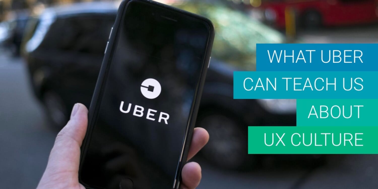 What Can You Learn From a Digital-First Company's Culture? 1
