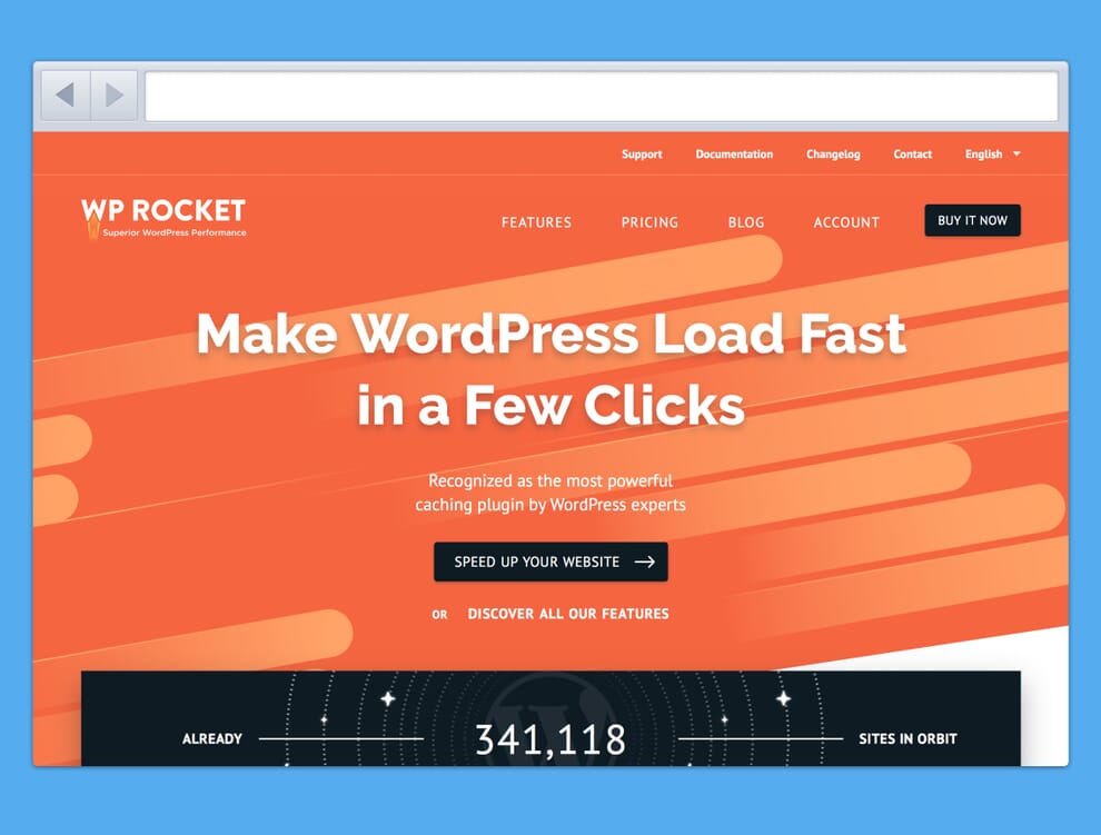 How SEO Has Improved the User Experience of My Blog 4