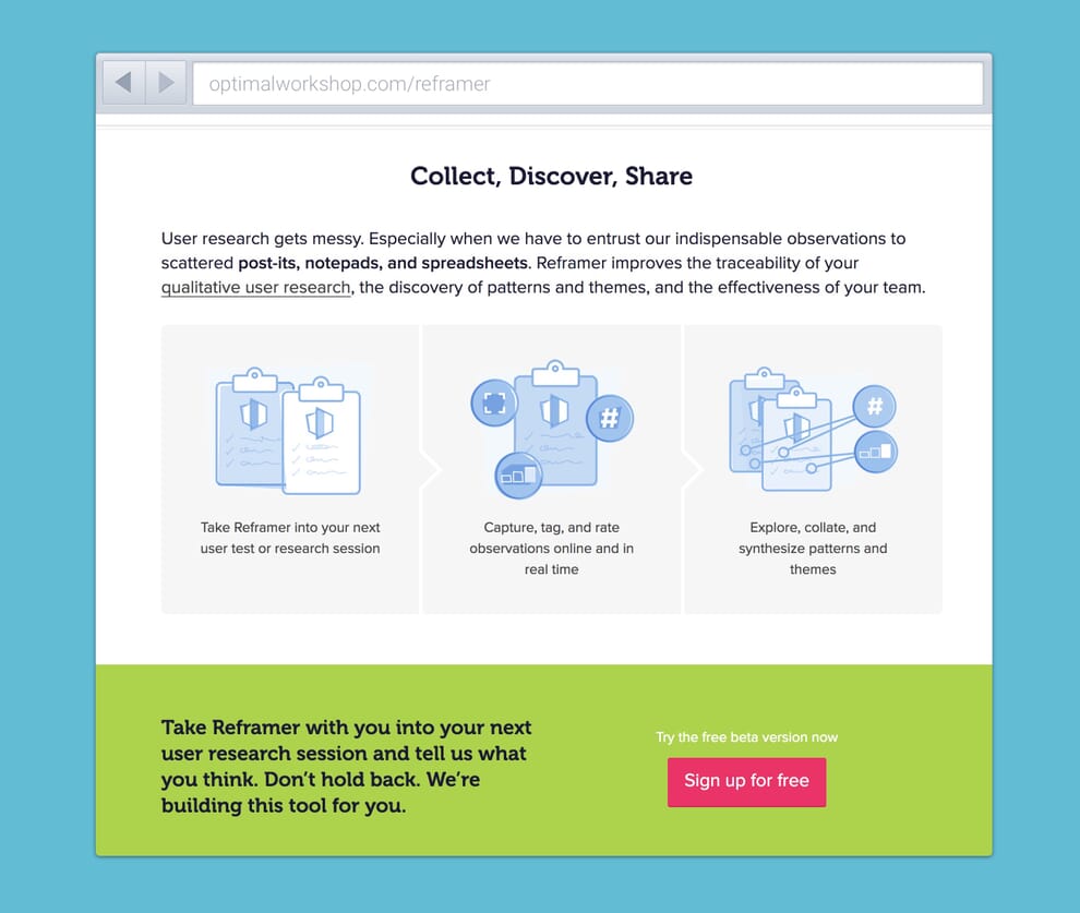 Customer Journey Mapg Your Definitive Guide