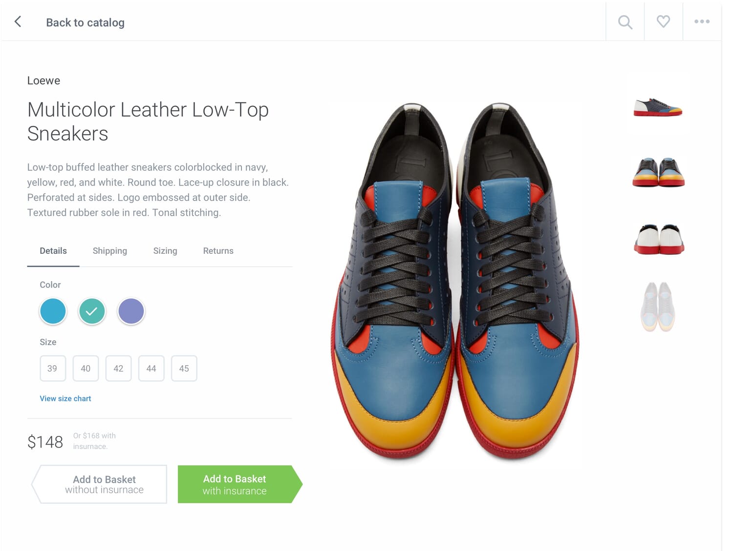 Conversion Rate Optimization: A How-To Guide for Better Results 9