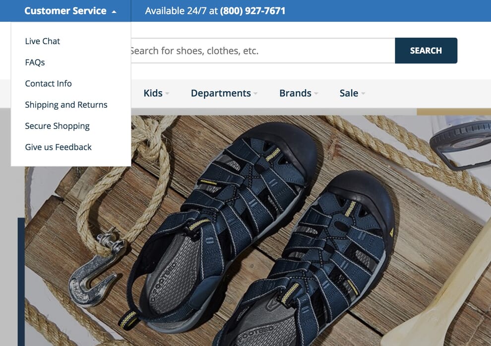 Conversion Rate Optimization: A How-To Guide for Better Results 11