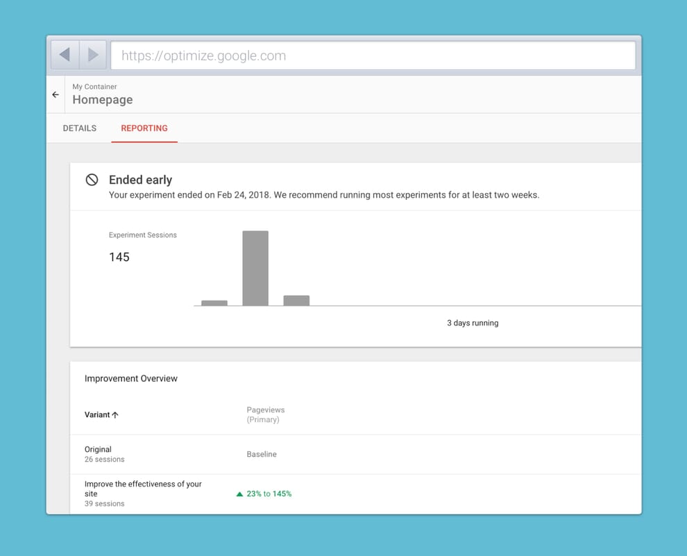 Conversion Rate Optimization: A How-To Guide for Better Results 12