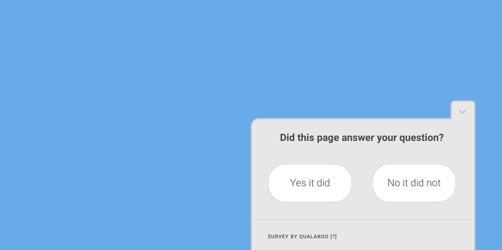 Conversion Rate Optimization: A How-To Guide for Better Results 1
