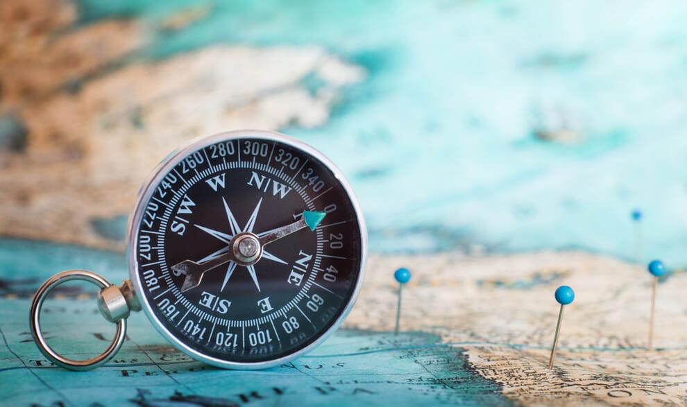 UI Design Principles: What are they and how do they help? 1