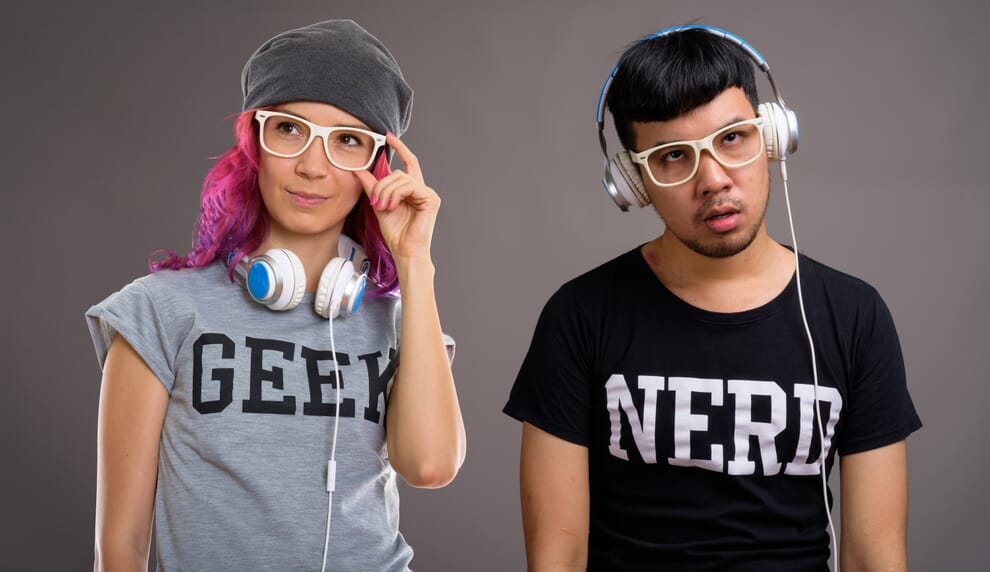 How to Prevent Clients Micromanaging Your Projects 1