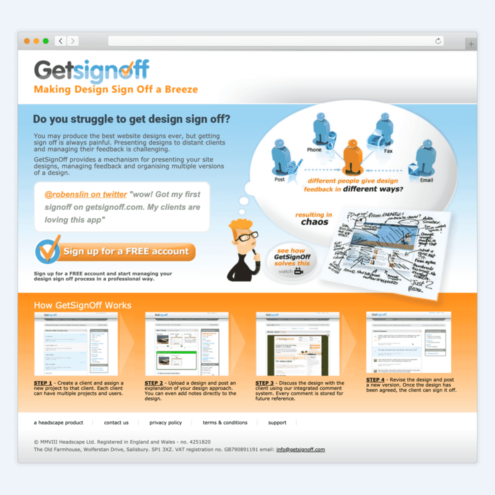 Software As A Service (SaaS): How To Be Sure Of Success
