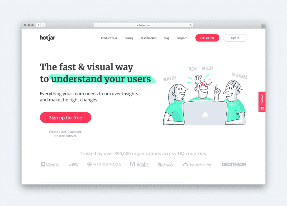 https://boagworld.sirv.com/Images/Blog-Images/homepage-design-hotjar.png?profile=small