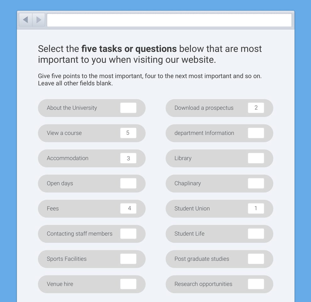 Conversion Rate Optimization: A How-To Guide for Better Results 10