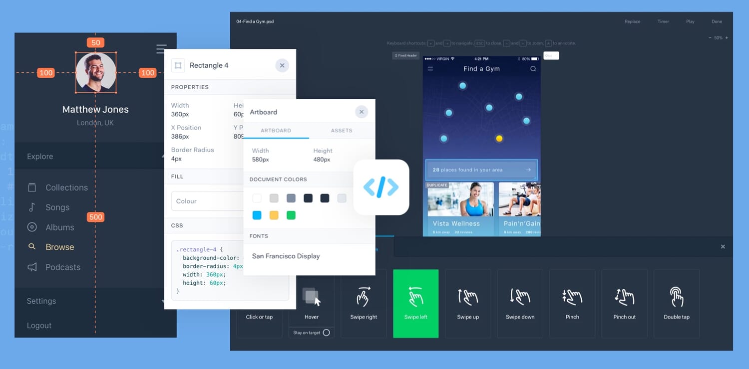 Prototyping: Why Bother and Where to Start? A Definitive Introduction 5