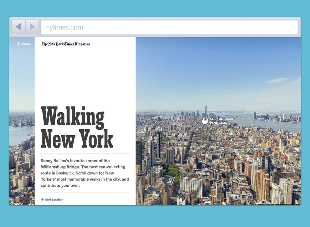 The Microsite: A Definitive How-to Guide for Their Effective Use 2