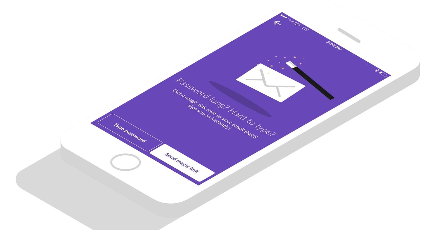 Is your site as mobile friendly as you think? 4
