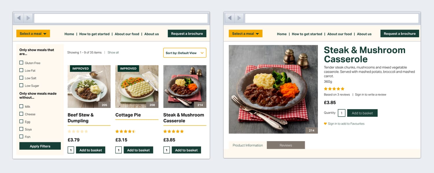 Using Responsive Website Images for a Better Cross-Device Experience 2
