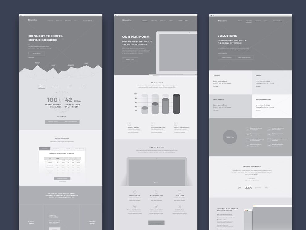 Prototyping: Why Bother and Where to Start? A Definitive Introduction ...