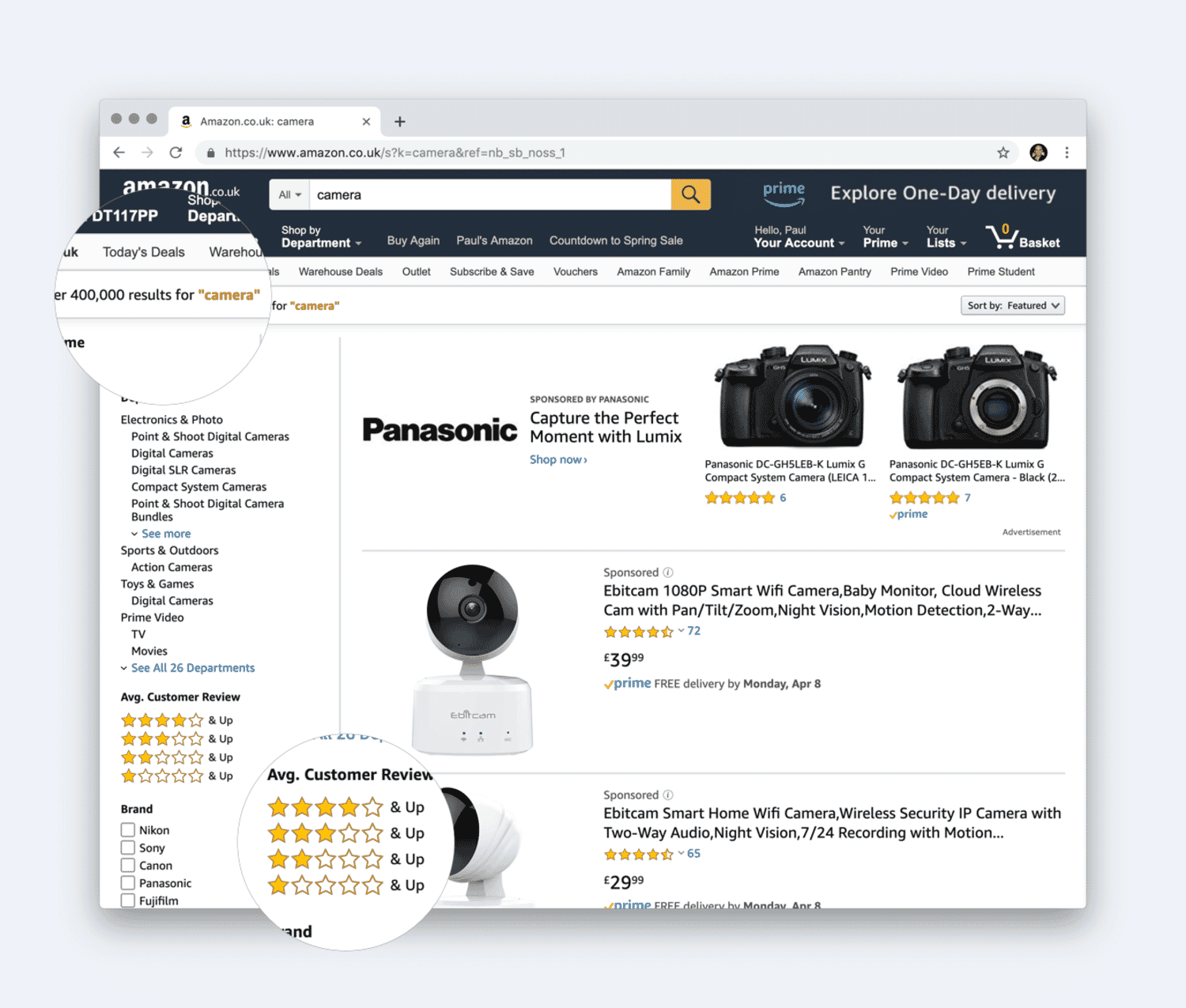 How to Use Psychology the Right Way to Improve Conversion 7