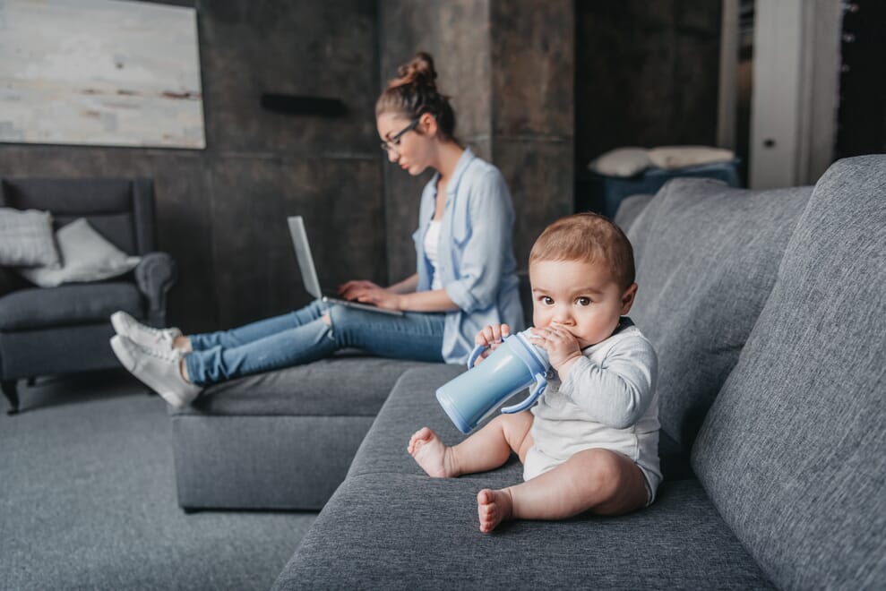Why And How To Create An Effective Remote Team