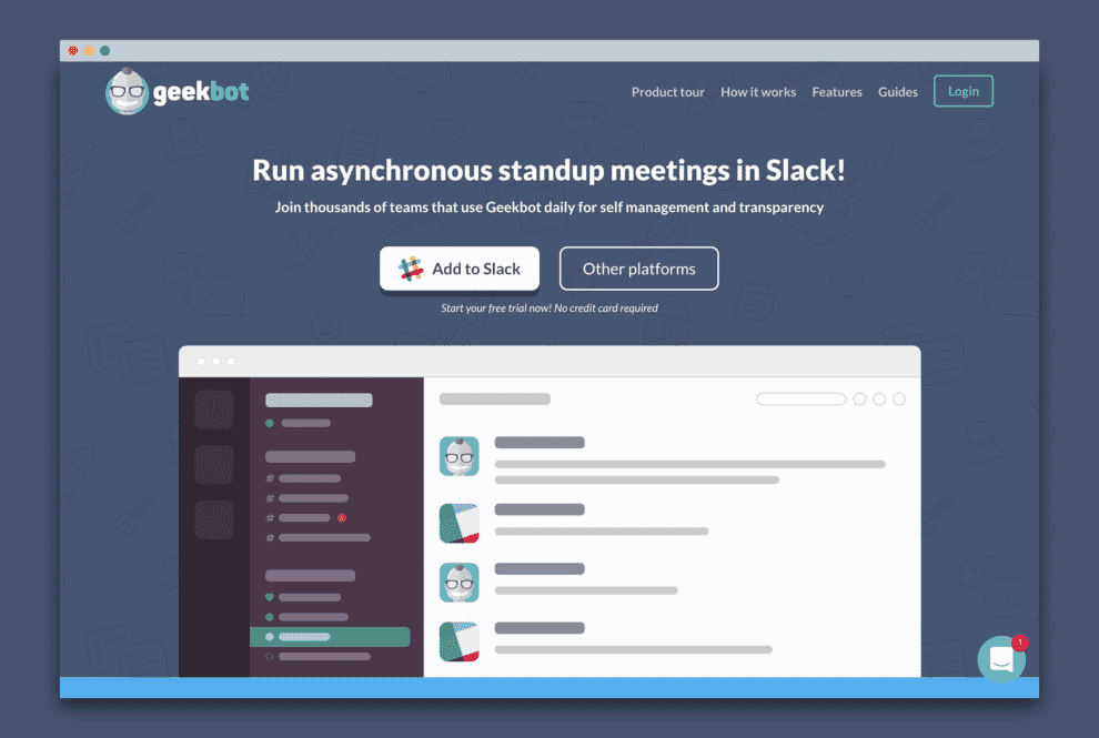 Why and How to Create an Effective Remote Team 5