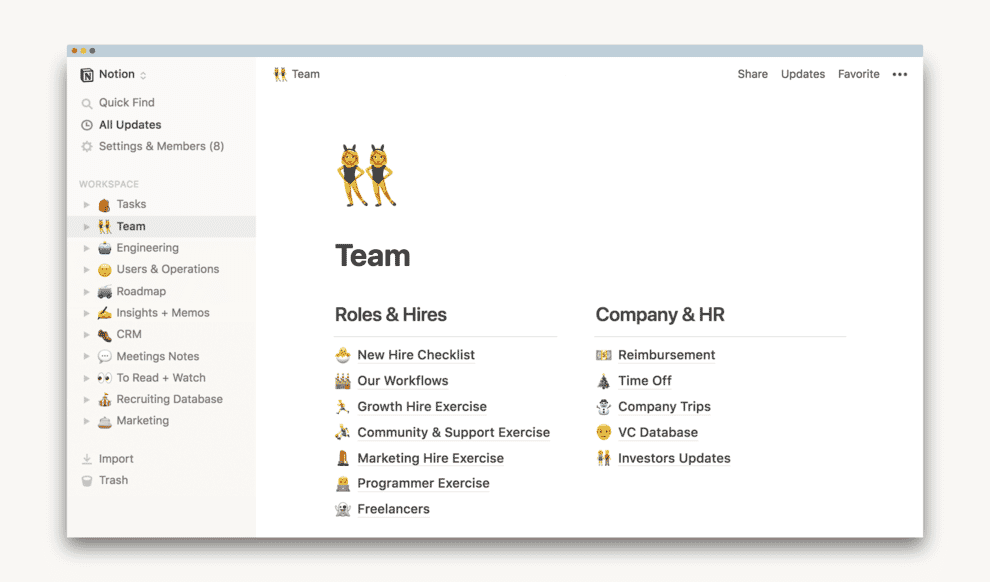 Why and How to Create an Effective Remote Team 4
