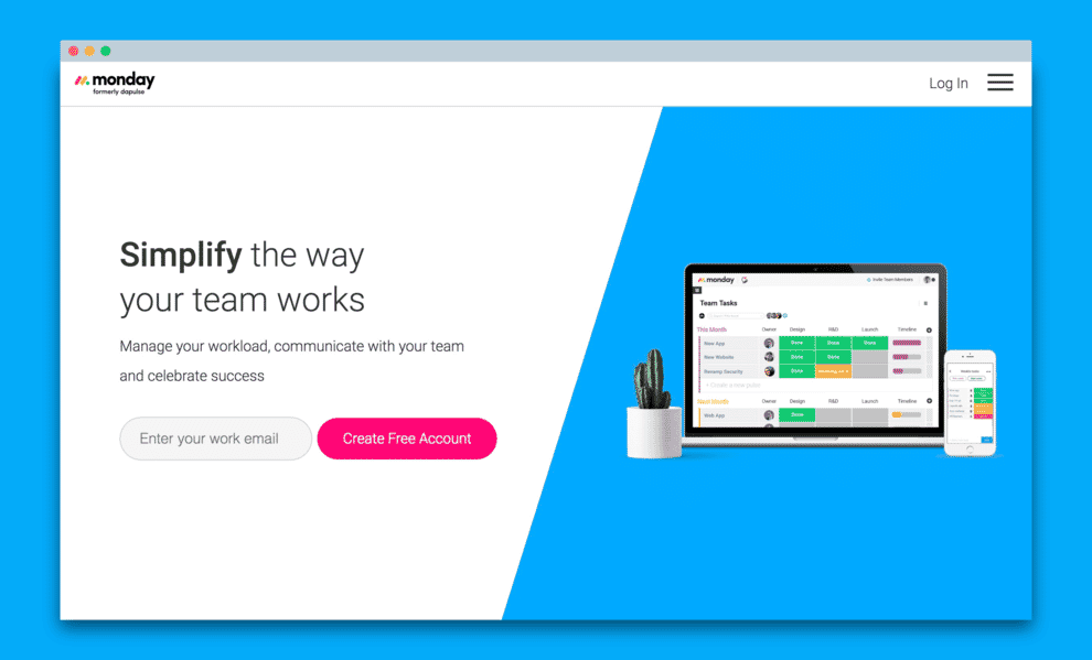 Why and How to Create an Effective Remote Team 2