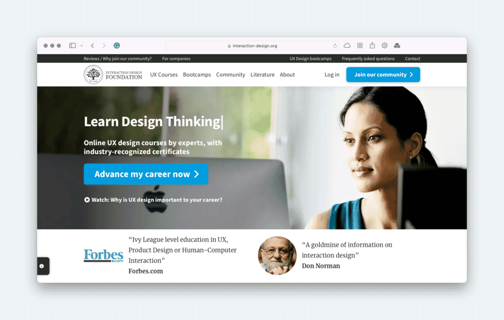 10 Terrific UX Newsletters To Inspire You In 2024