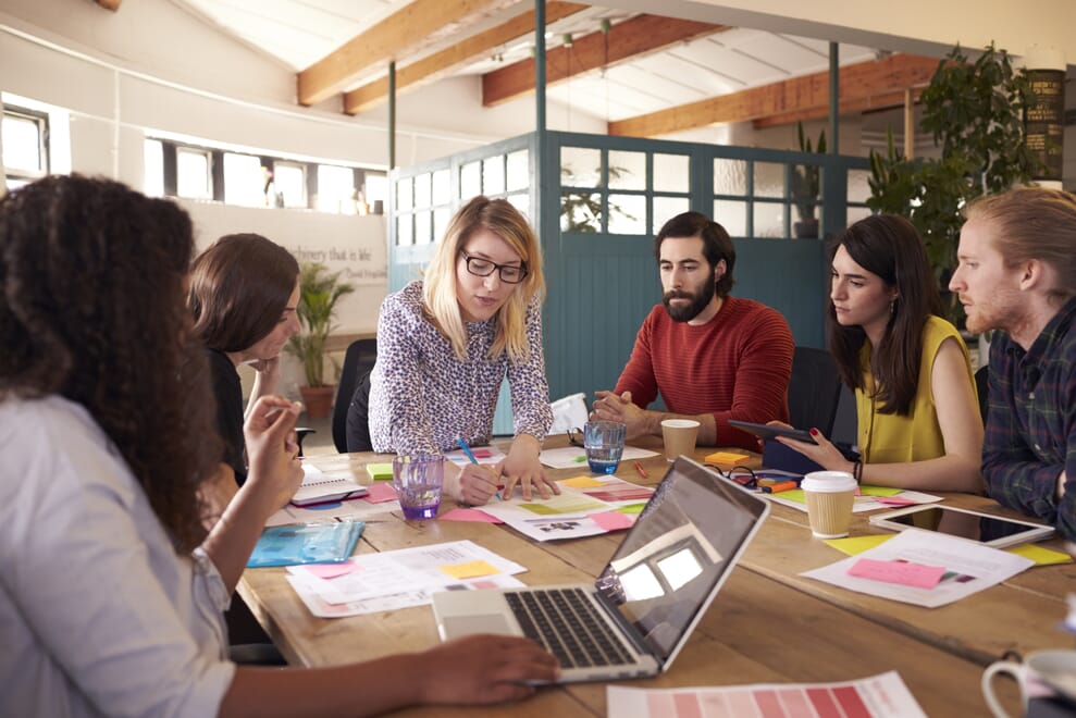 How to Win Over Stakeholders and Get Sign Off. 8 Ideas. 3