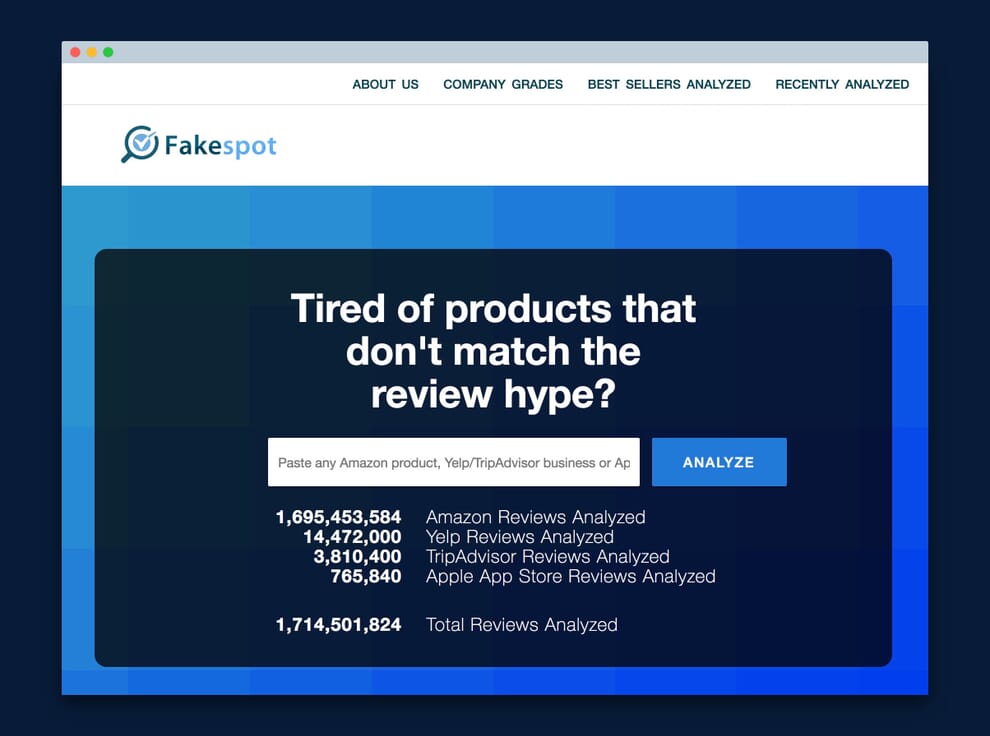 How to Leverage Social Proof in a World of Cynical Users 4