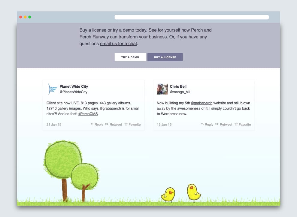 How to Leverage Social Proof in a World of Cynical Users 5