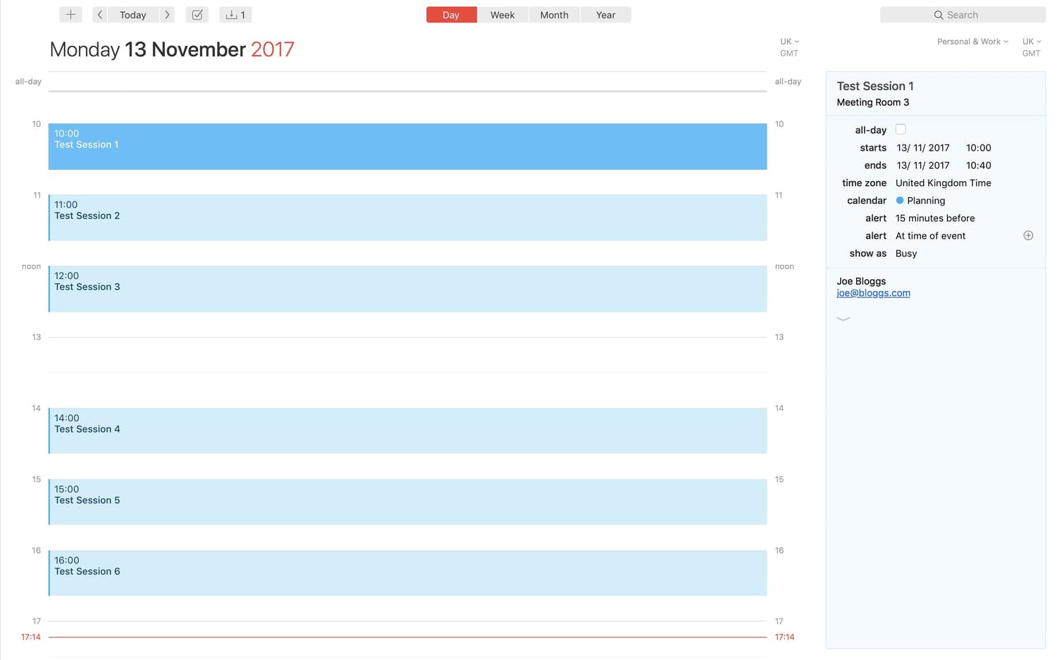 How to Get Started With Usability Testing 4