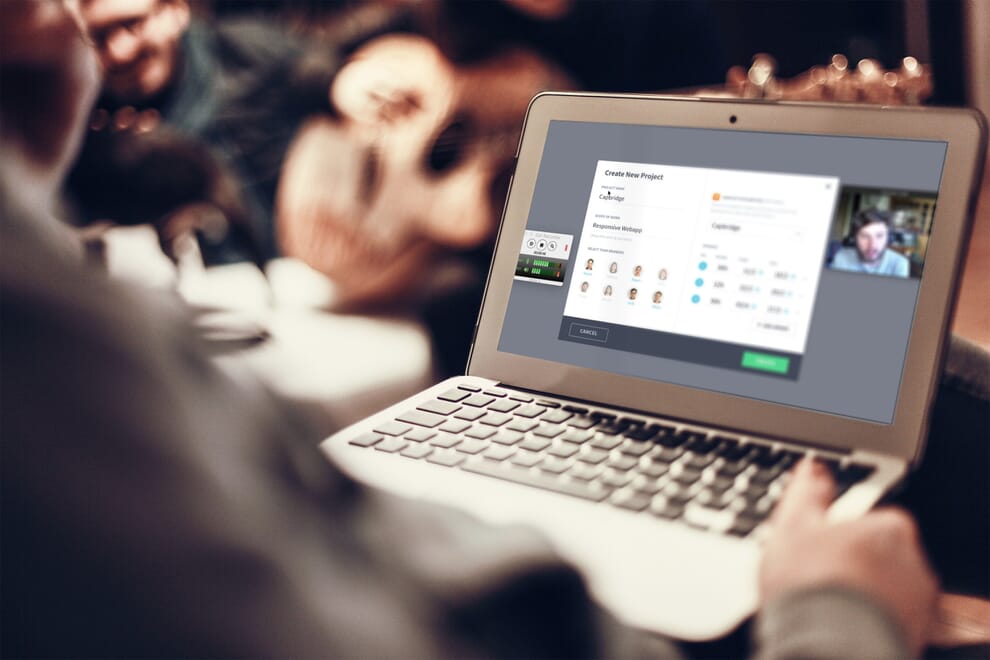 How to Get Started With Usability Testing 5
