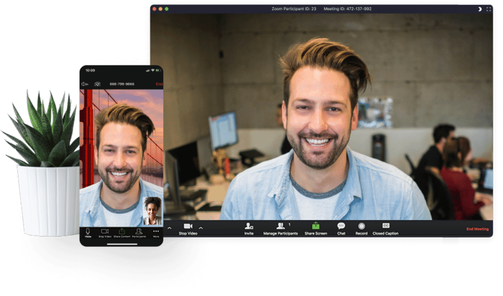 A Pragmatic Guide To Successful User Interviews
