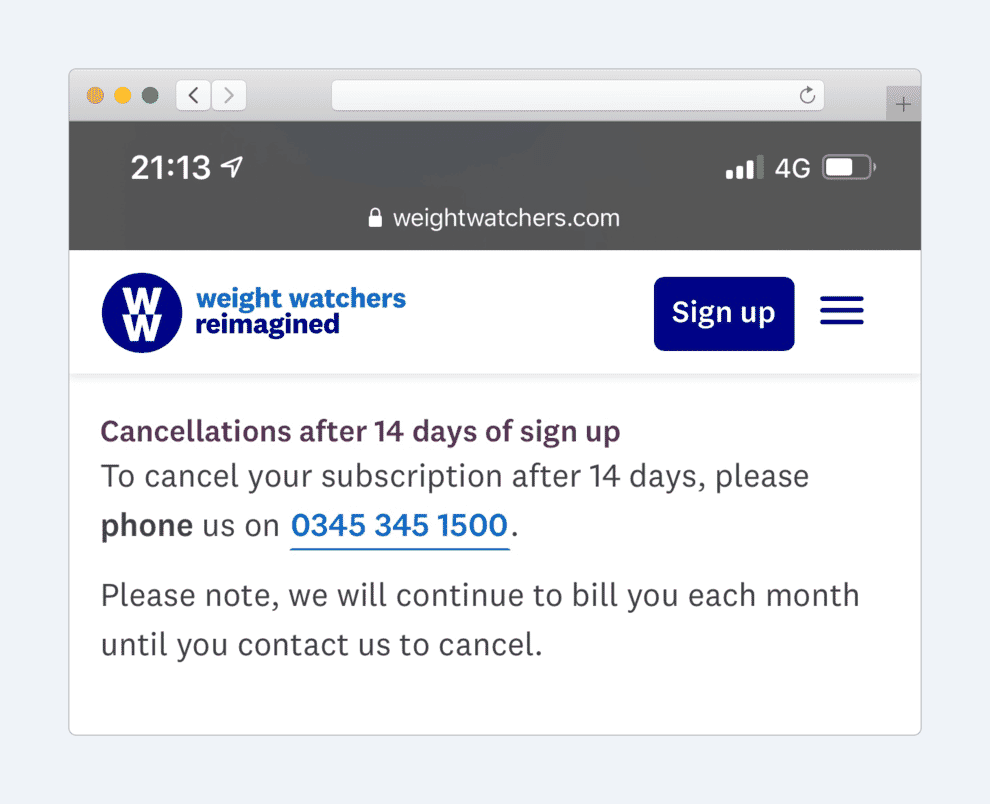 The Idiocy of Users and Recovering From Mistakes 1