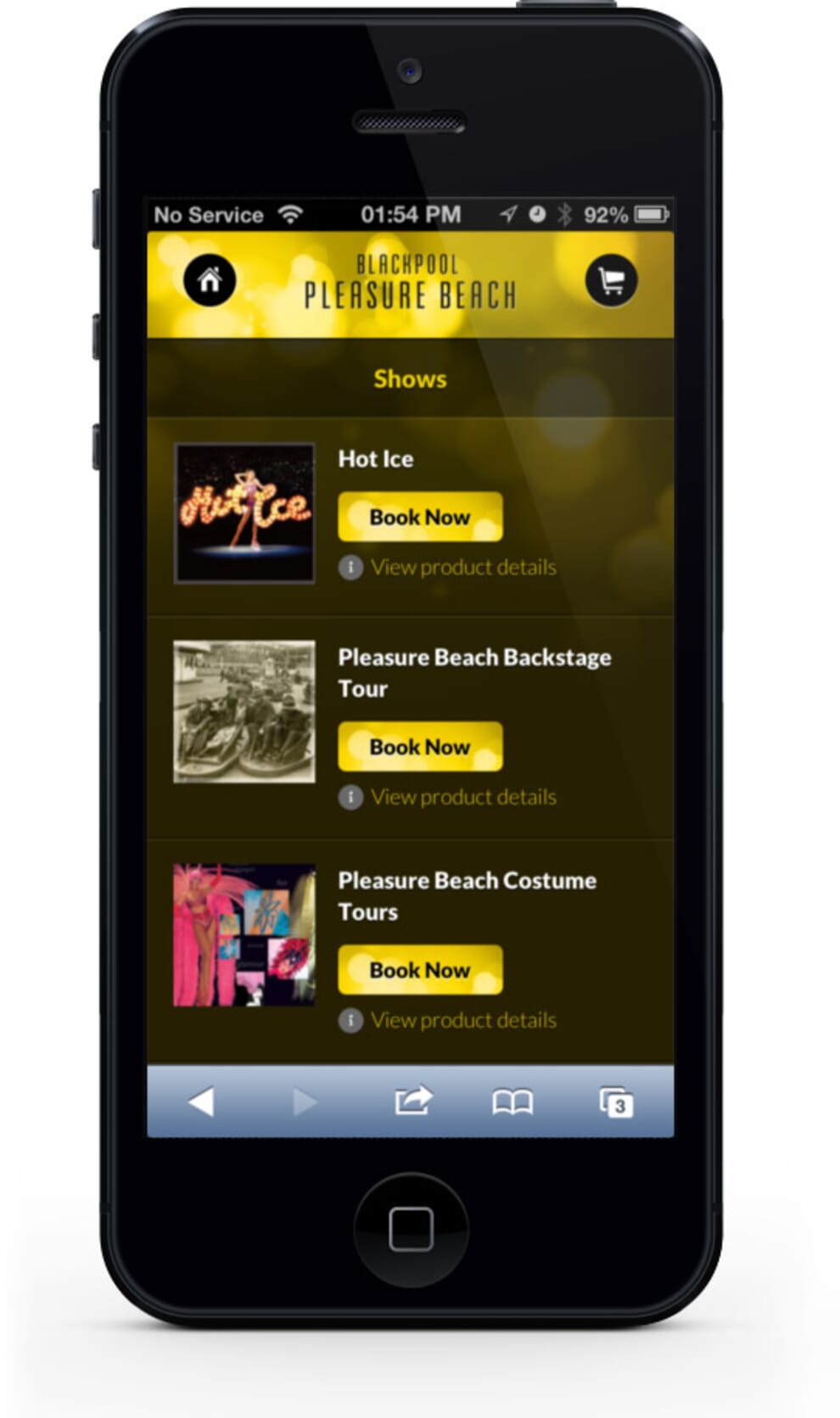 Mobile app vs mobile website design Your four options Mobile app vs mobile website design Your four options
