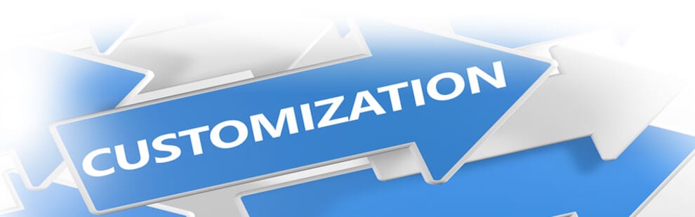 What Does Online Personalisation Really Mean 