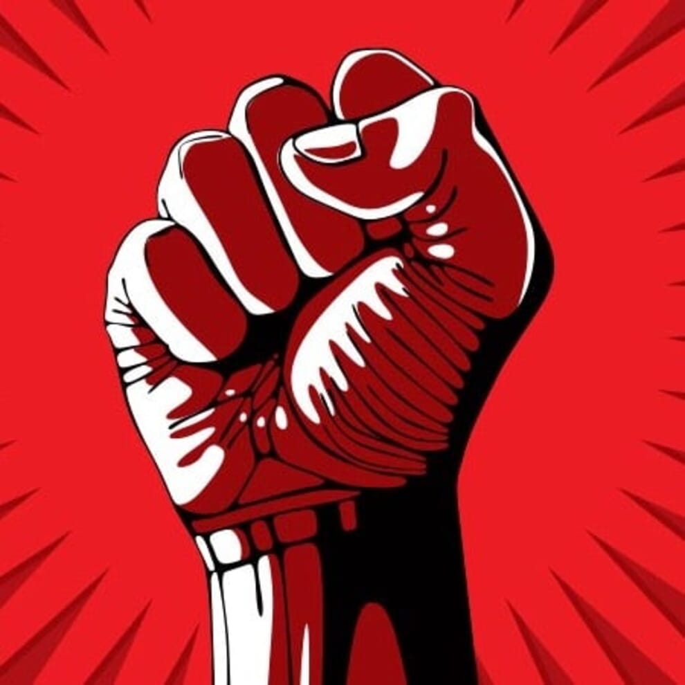 Do You Value Your Role In The User Experience Revolution 